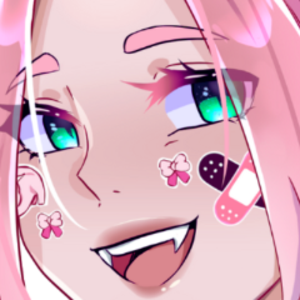 suzy_q avatar