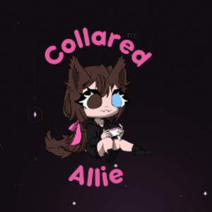 collaredallie avatar