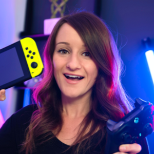 jennaezarik avatar