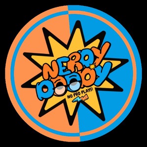 nerdydoody avatar