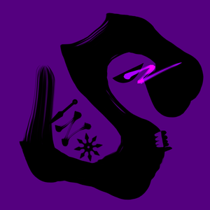 sino_1 avatar