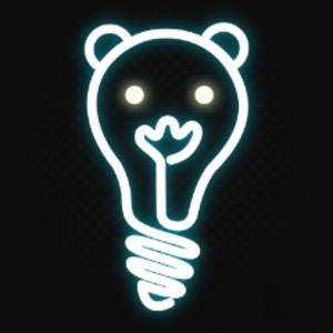 bearlightcasts avatar