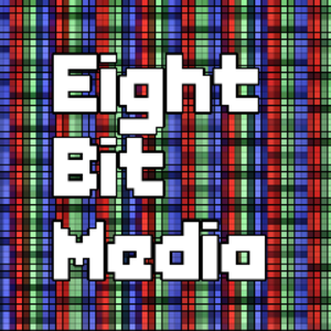 EightBitMedia