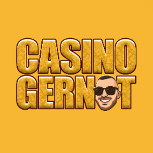 casinogernot avatar