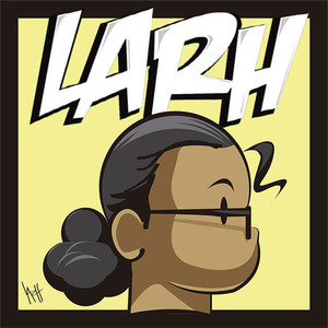 larh_ilustrador avatar