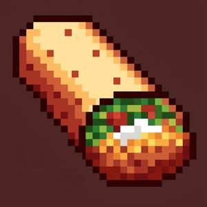 burritoboi64 avatar