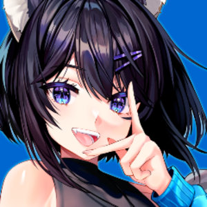 eeiris avatar