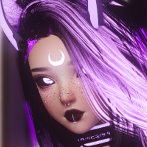 loading_amethyst avatar