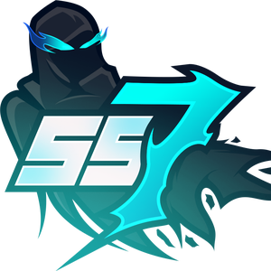 ss7even avatar