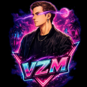 vzmsk avatar