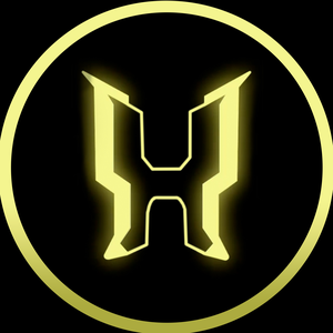 holdemhammers avatar