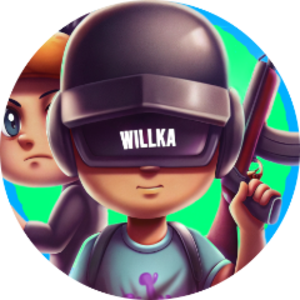 willkaavd avatar