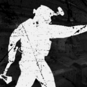 tarkovruhub avatar