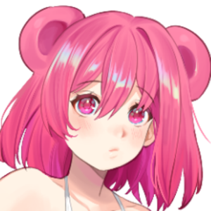 giryung avatar