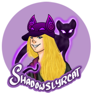 shadowslyrcat avatar