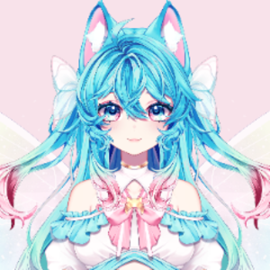cookylay avatar