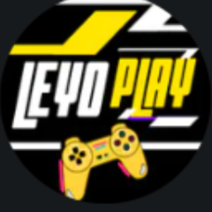 leyoplay02 avatar