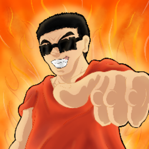 elneripreventiva avatar