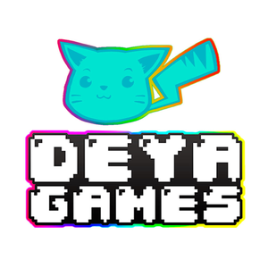 deyagames avatar