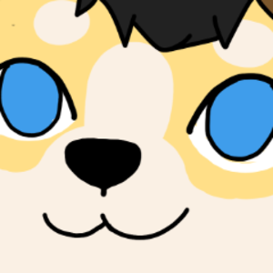 misha_b_barkin avatar