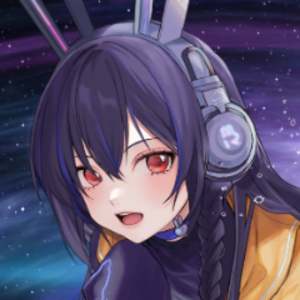 kuuneruu avatar