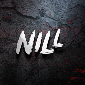 nillfps avatar