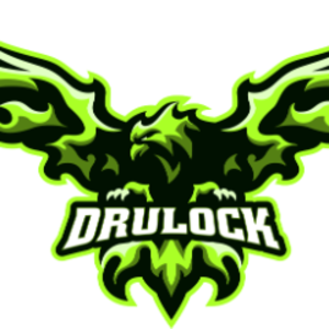 drulock avatar