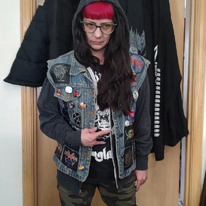 vrandgridv avatar