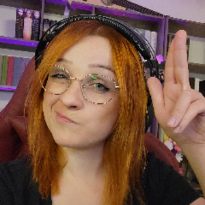 miakao avatar