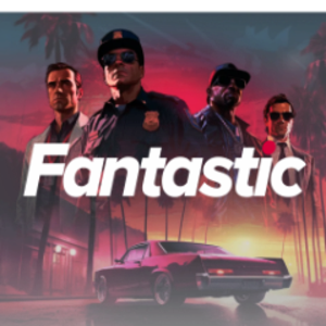 gtafantastic avatar