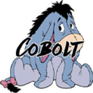 cobolt avatar