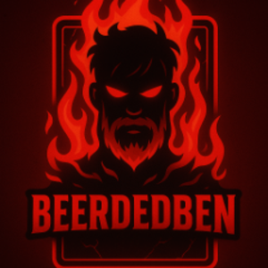 beerdedben avatar