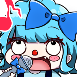 yutyozisan avatar