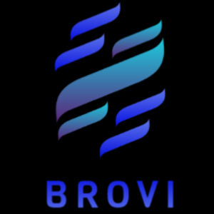 imbrovi avatar