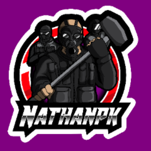 nathanpk124 avatar