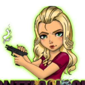 glitterglock19 avatar