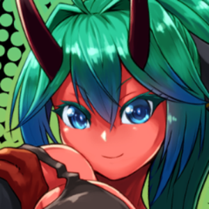 g_blomhoffii avatar