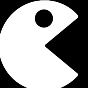 retrospectres avatar