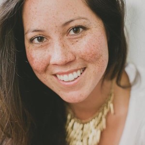 jammywhammygames avatar