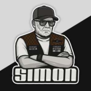 simon_gamingdk avatar