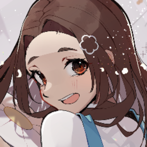 fallingblossoms avatar