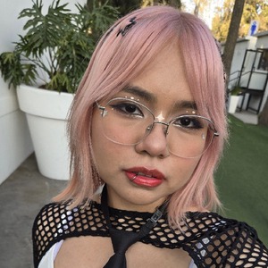 yuno_uknow avatar