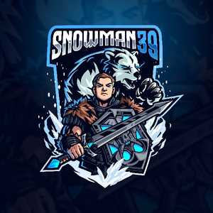 snowman39 avatar