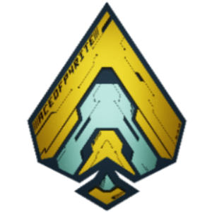 aceofpyrite avatar