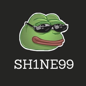sh1ne99 avatar