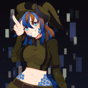 jack_churchillvr avatar