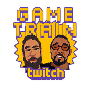 gametraintwitch avatar