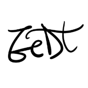 zedt7 avatar