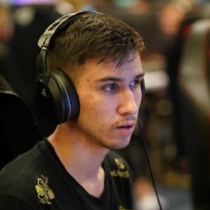 xdanielvega_y avatar