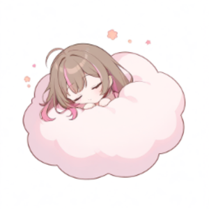 sleeepyvt avatar